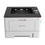 BP5100DW Mono laser single function printer