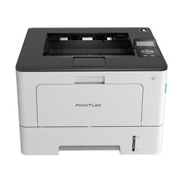 BP5100DW Mono laser single function printer
