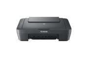 Canon PIXMA MG2541S