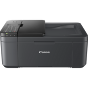 Canon PIXMA TR4645