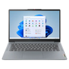 Lenovo IdeaPad Slim 3 – Intel Celeron | 8GB RAM | 256GB SSD | 15.6” FHD | Windows 11 Pro | Laptop