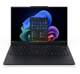 Lenovo ThinkPad E14 Gen 8 – Intel Core Ultra 7 | 16GB RAM | 512GB SSD | 14” FHD | Windows 11 Pro | Business Laptop