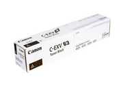 Canon C-EXV63 Black Original Toner Cartridge (5370C002)