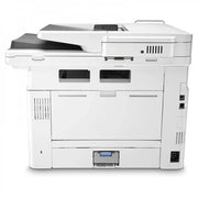 HP LaserJet Pro MFP 4103dn All-in-One Printer (2Z651A)
