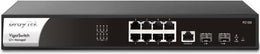 DrayTek VigorSwitch P2100
