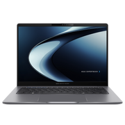 ASUS ExpertBook P3 P3405CVA – Intel Core i5 13th Gen | 16GB DDR5 RAM | 512GB SSD | 14” FHD Display | Free DOS | Business Laptop